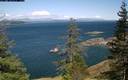 ./images/quadra/bluff/20200607/bluff20200607_162000M.jpg