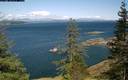 ./images/quadra/bluff/20200607/bluff20200607_162500M.jpg