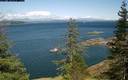 ./images/quadra/bluff/20200607/bluff20200607_162959M.jpg
