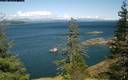 ./images/quadra/bluff/20200607/bluff20200607_163959M.jpg