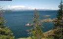 ./images/quadra/bluff/20200607/bluff20200607_164459M.jpg
