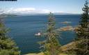 ./images/quadra/bluff/20200607/bluff20200607_165000M.jpg