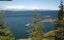 ./images/quadra/bluff/20200607/bluff20200607_165959M.jpg