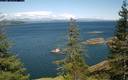 ./images/quadra/bluff/20200607/bluff20200607_171000M.jpg