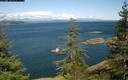./images/quadra/bluff/20200607/bluff20200607_171459M.jpg
