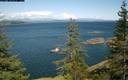./images/quadra/bluff/20200607/bluff20200607_171959M.jpg