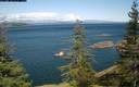 ./images/quadra/bluff/20200607/bluff20200607_172500M.jpg