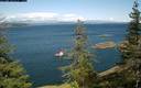 ./images/quadra/bluff/20200607/bluff20200607_173500M.jpg