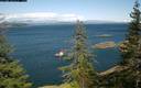 ./images/quadra/bluff/20200607/bluff20200607_174000M.jpg