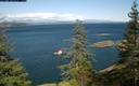 ./images/quadra/bluff/20200607/bluff20200607_174500M.jpg