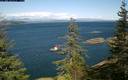 ./images/quadra/bluff/20200607/bluff20200607_175000M.jpg