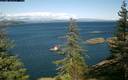 ./images/quadra/bluff/20200607/bluff20200607_175500M.jpg