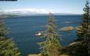 ./images/quadra/bluff/20200607/bluff20200607_180000M.jpg