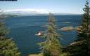 ./images/quadra/bluff/20200607/bluff20200607_180500M.jpg