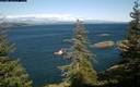 ./images/quadra/bluff/20200607/bluff20200607_180959M.jpg