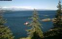 ./images/quadra/bluff/20200607/bluff20200607_181500M.jpg