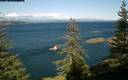 ./images/quadra/bluff/20200607/bluff20200607_182000M.jpg