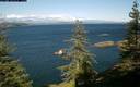 ./images/quadra/bluff/20200607/bluff20200607_182500M.jpg