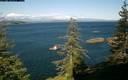 ./images/quadra/bluff/20200607/bluff20200607_183500M.jpg