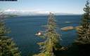 ./images/quadra/bluff/20200607/bluff20200607_184000M.jpg
