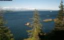 ./images/quadra/bluff/20200607/bluff20200607_184500M.jpg