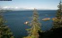 ./images/quadra/bluff/20200607/bluff20200607_185000M.jpg