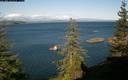 ./images/quadra/bluff/20200607/bluff20200607_185500M.jpg
