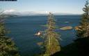 ./images/quadra/bluff/20200607/bluff20200607_190500M.jpg