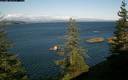 ./images/quadra/bluff/20200607/bluff20200607_191000M.jpg