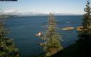 ./images/quadra/bluff/20200607/bluff20200607_191459M.jpg