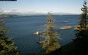 ./images/quadra/bluff/20200607/bluff20200607_192000M.jpg