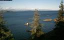 ./images/quadra/bluff/20200607/bluff20200607_192500M.jpg