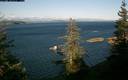 ./images/quadra/bluff/20200607/bluff20200607_193500M.jpg