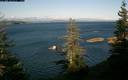 ./images/quadra/bluff/20200607/bluff20200607_194000M.jpg