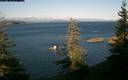 ./images/quadra/bluff/20200607/bluff20200607_194500M.jpg