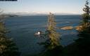./images/quadra/bluff/20200607/bluff20200607_195000M.jpg