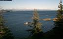./images/quadra/bluff/20200607/bluff20200607_195459M.jpg