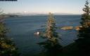 ./images/quadra/bluff/20200607/bluff20200607_200500M.jpg