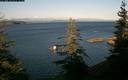 ./images/quadra/bluff/20200607/bluff20200607_201000M.jpg