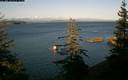 ./images/quadra/bluff/20200607/bluff20200607_201500M.jpg