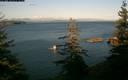./images/quadra/bluff/20200607/bluff20200607_202000M.jpg