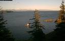 ./images/quadra/bluff/20200607/bluff20200607_202459M.jpg