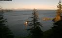 ./images/quadra/bluff/20200607/bluff20200607_202959M.jpg