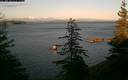 ./images/quadra/bluff/20200607/bluff20200607_204000M.jpg