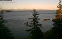 ./images/quadra/bluff/20200607/bluff20200607_204500M.jpg