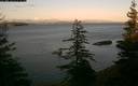 ./images/quadra/bluff/20200607/bluff20200607_205000M.jpg