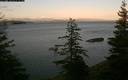 ./images/quadra/bluff/20200607/bluff20200607_205500M.jpg