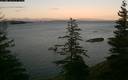 ./images/quadra/bluff/20200607/bluff20200607_210500M.jpg
