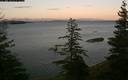 ./images/quadra/bluff/20200607/bluff20200607_211000M.jpg