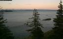 ./images/quadra/bluff/20200607/bluff20200607_211500M.jpg